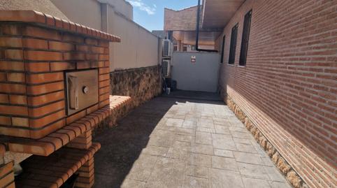 Foto 2 de Casa o chalet en venta en Calle de Ramón y Cajal, Cuevas - Ilustración, Madrid