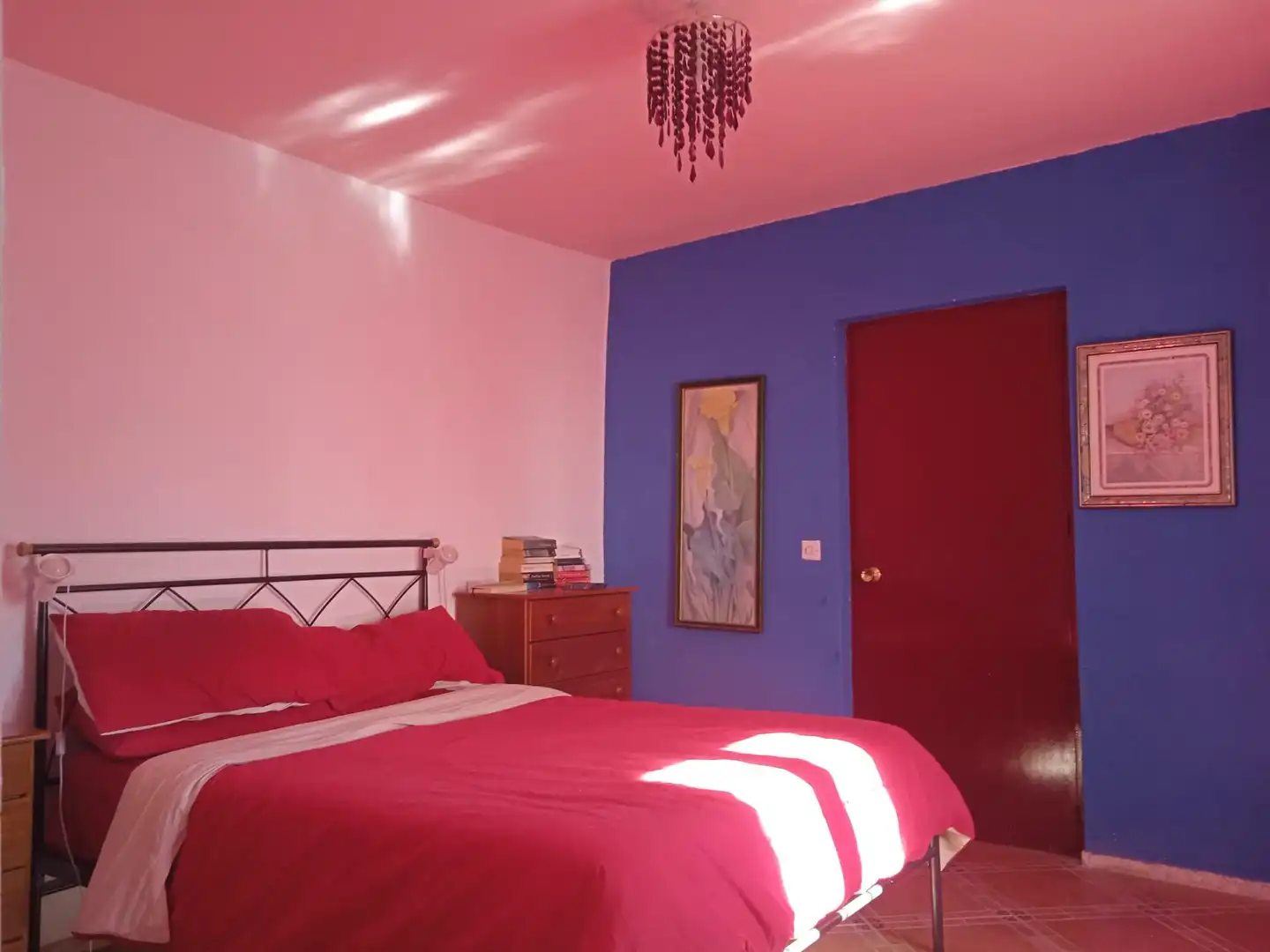 Casa en venda a Caniles, imagen 11