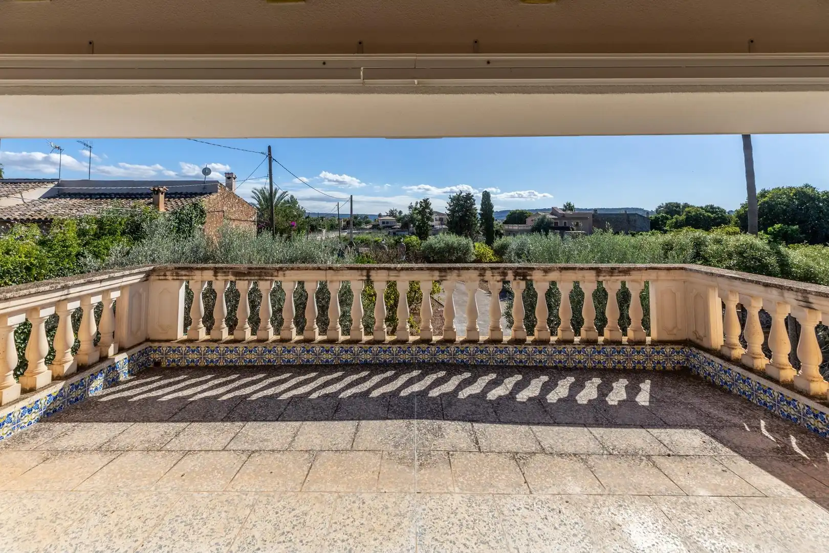 Chalet con jardín en venta en POLIGONO 8, imagen 38
