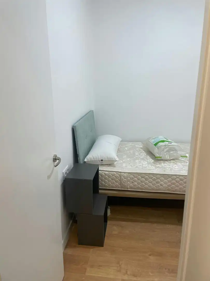Flat to rent in N/A, imagen 5
