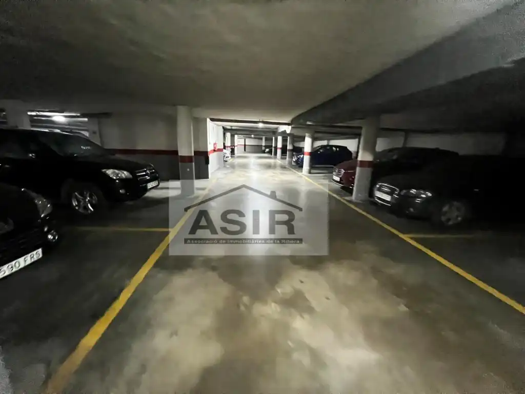 Individual for sale in Calle Albuera, imagen 23