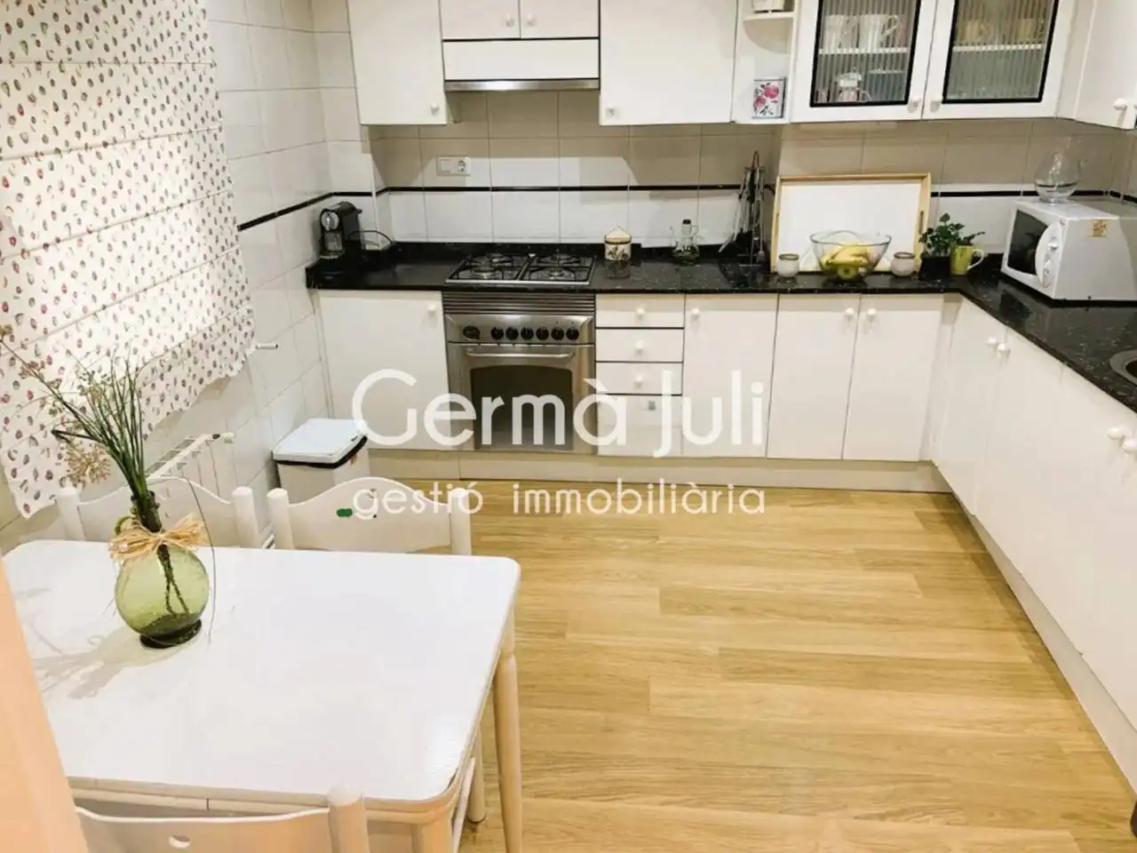 Wohnung zum Verkauf in Morera