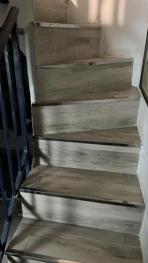Casa in vendita a Casco Histórico, imagen 9