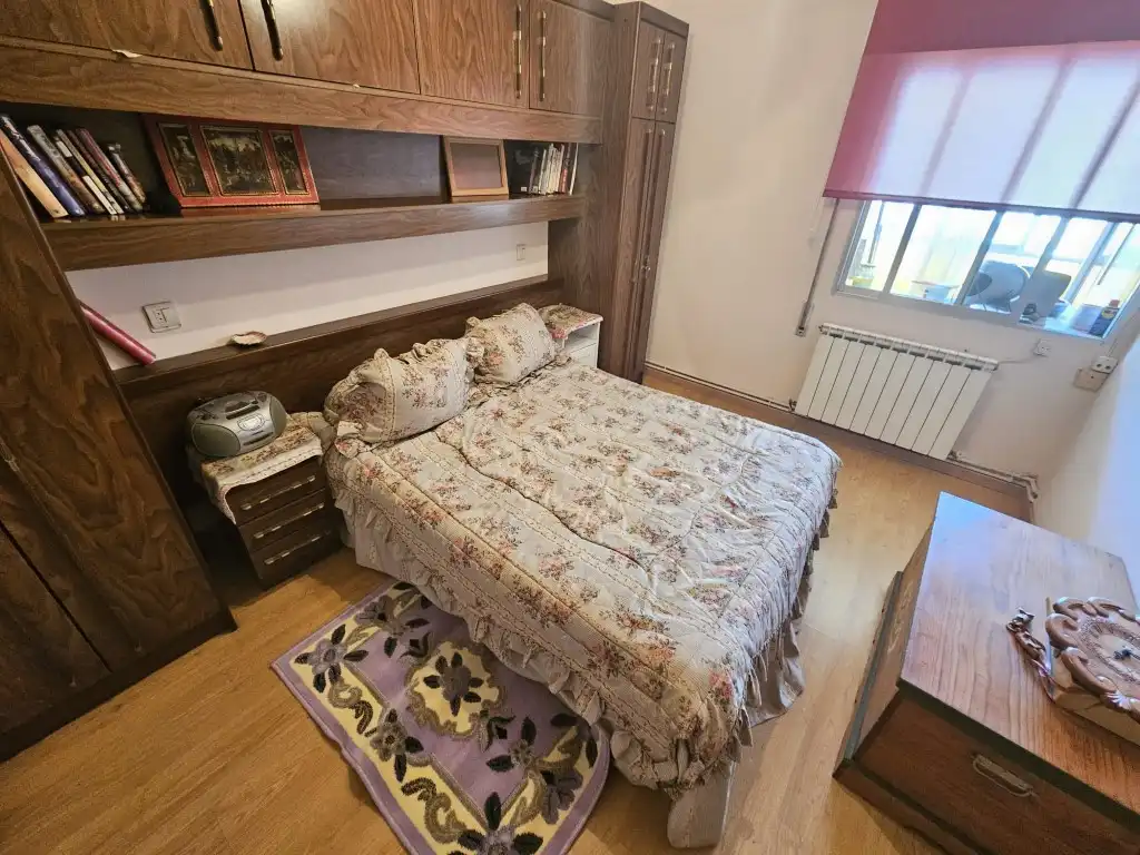 Wohnung mit Aufzug zum Verkauf in Calle Juan De Austria, imagen 10