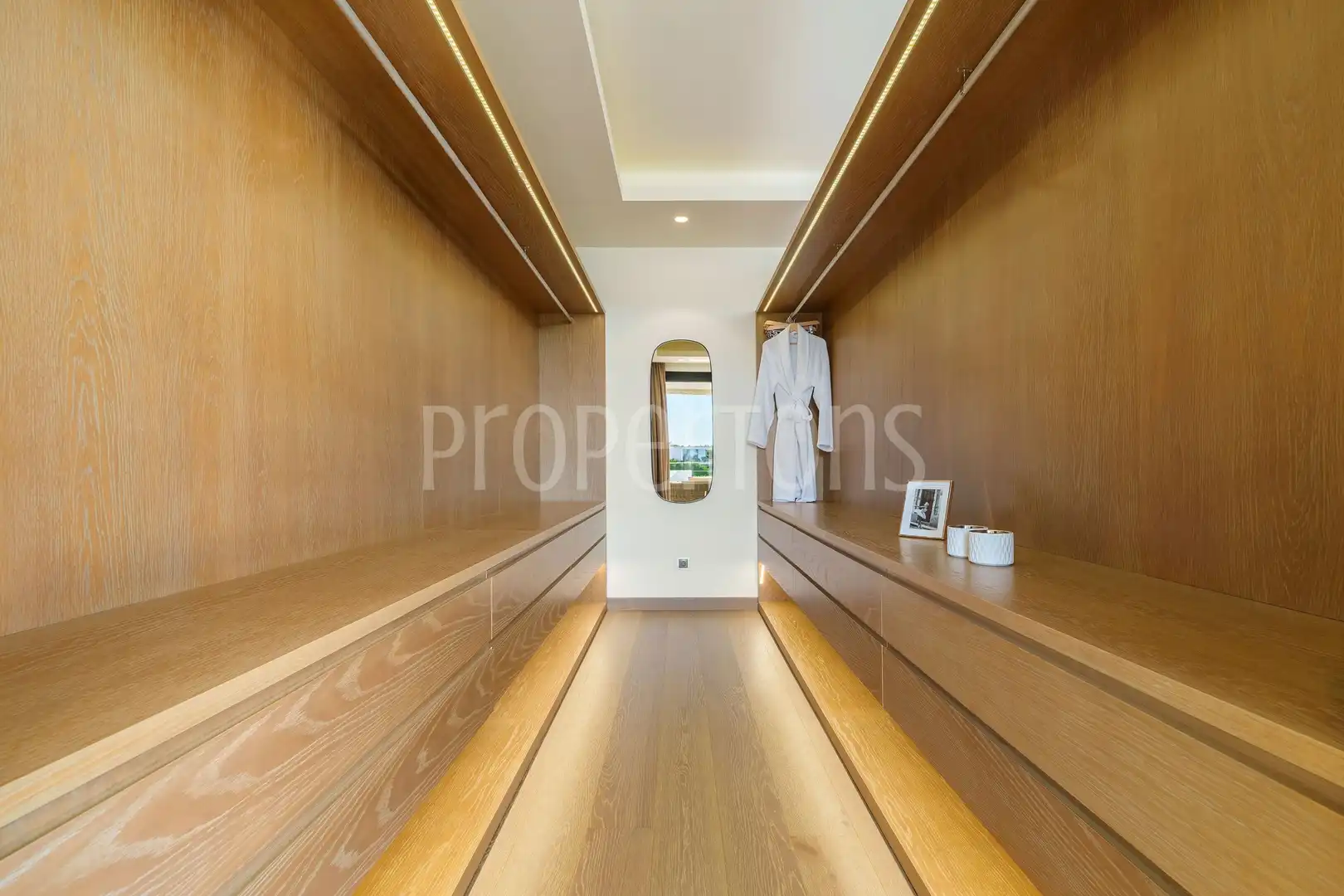 Casa o chalet en venta en Marbella