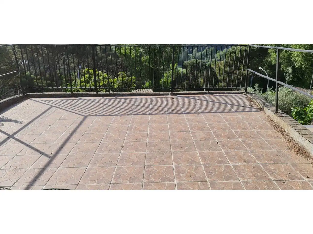 Terreny residencial en venda a Vilanova del Vallès, imagen 10