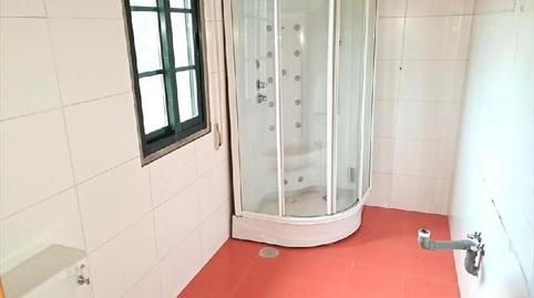 Photo 5 of House or chalet for sale in Lugar Gorgoreiro, 12, Pazos de Borbén, Pontevedra