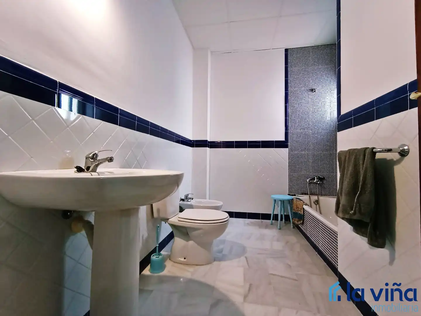 House for sale in La Roda de Andalucía, imagen 21