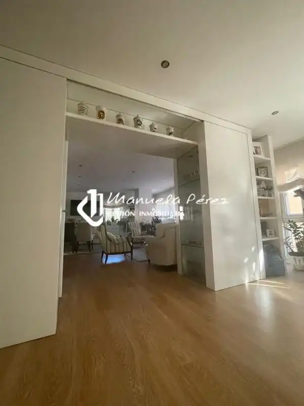 Apartament en venda a Centro, imagen 25