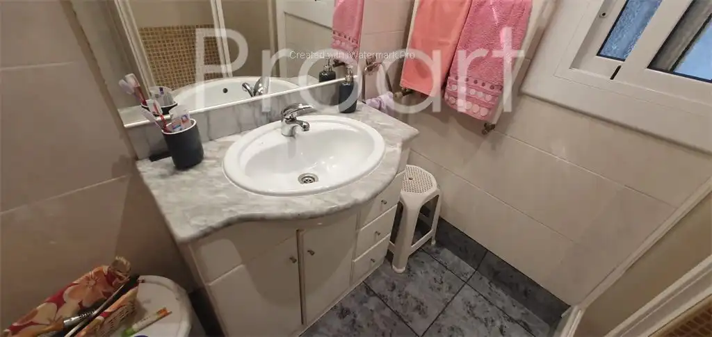 Casa amb jardí en venda a Vallgorguina, imagen 21