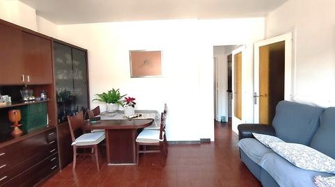 Photo 5 of Attic for sale in Passatge Pare Claret, Montgat, Barcelona