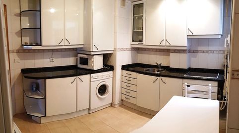 Photo 4 of Flat for rent in Calle Los Chopos, 4, San Juanillo, Palencia Capital