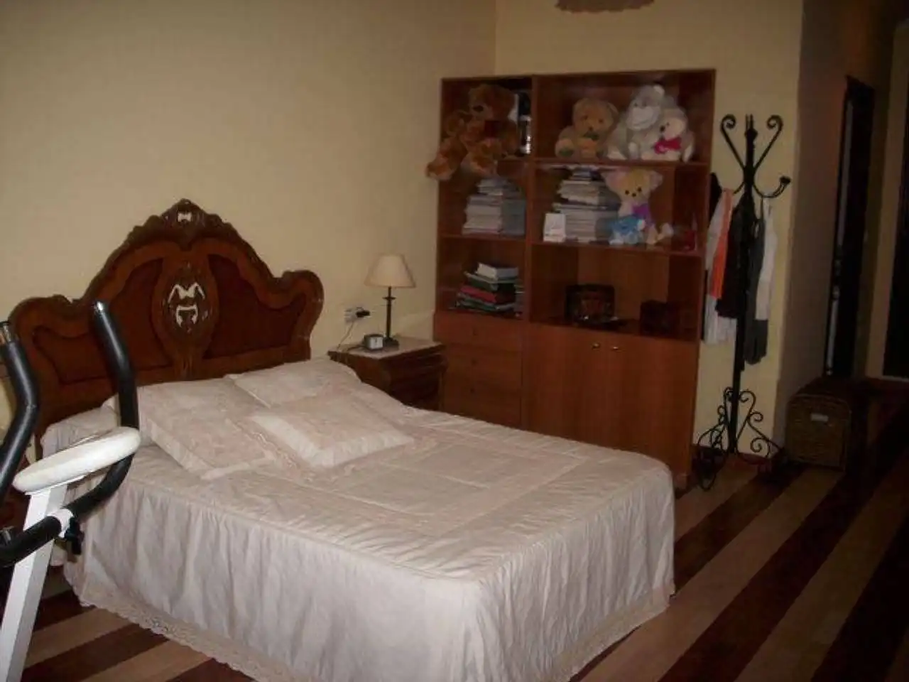 Casa in vendita a Villanueva de la Serena, imagen 10