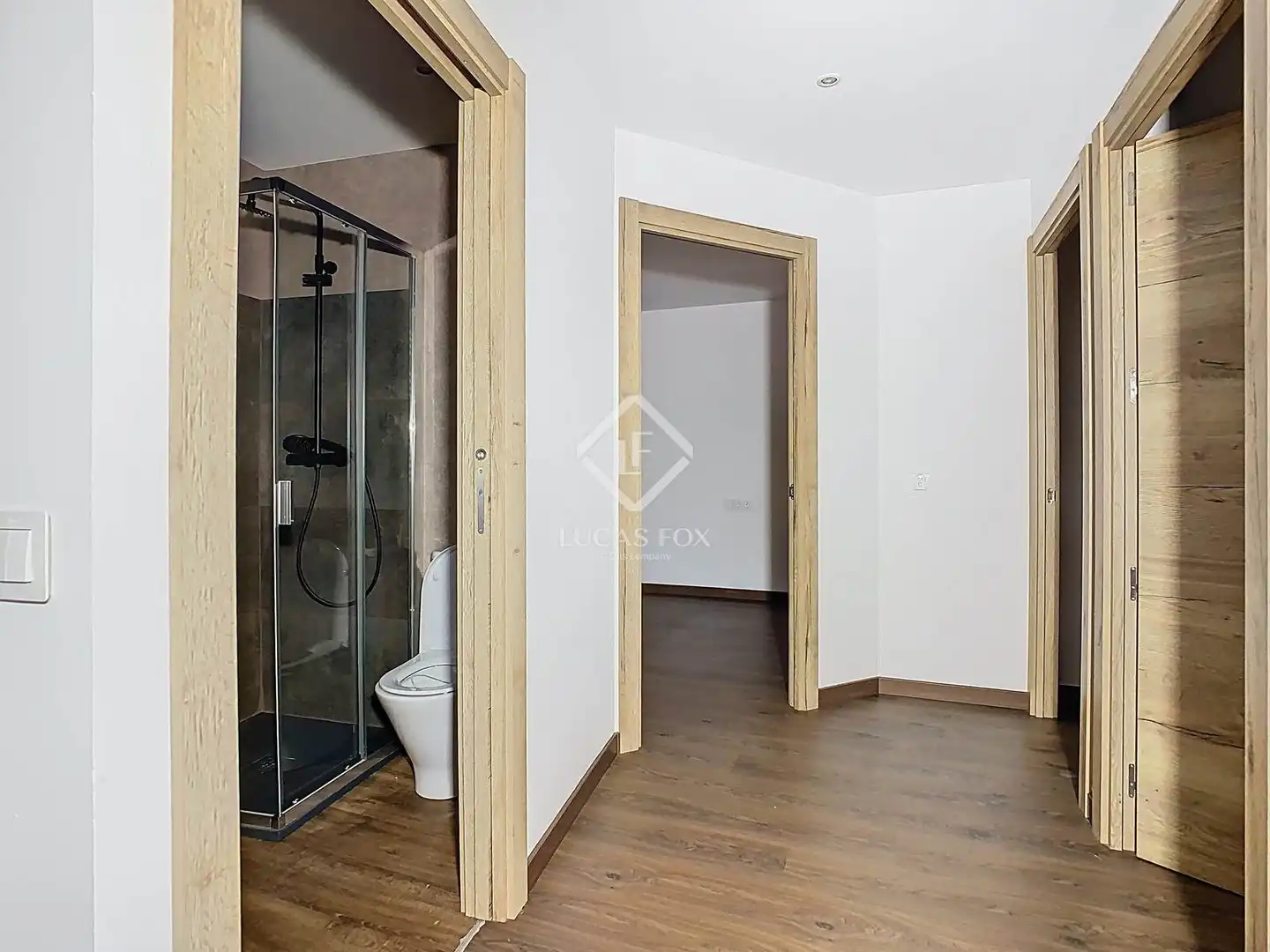 Detached house to rent in Centro, imagen 6