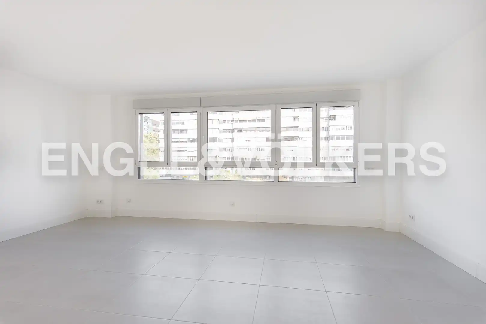 Flat with pool to rent in Chamberí, imagen 2