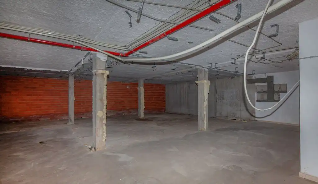 Local commercial à vendre à Buñol, imagen 20