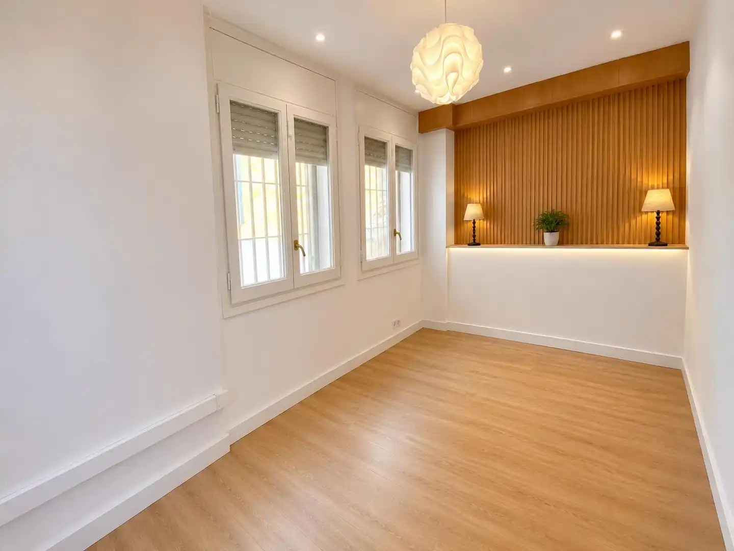 Comedor de Piso en venta en Mataró con Aire acondicionado y Trastero