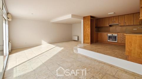 Foto 5 de Pis en venda a Mas Trader - Corral d'En Tort - Corral d'En Cona, Barcelona