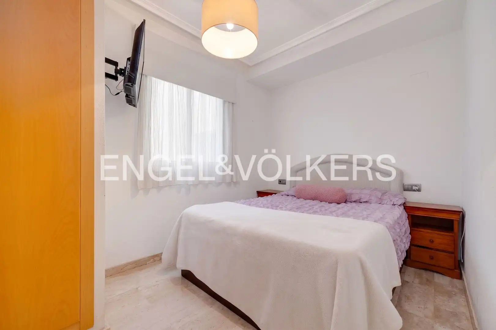 Wohnung mit Terrasse zum Verkauf in Centro, imagen 13