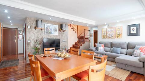 Foto 2 de Dúplex en venda a Calle Antic Cami de Taradell, Estadi - Santa Anna, Vic