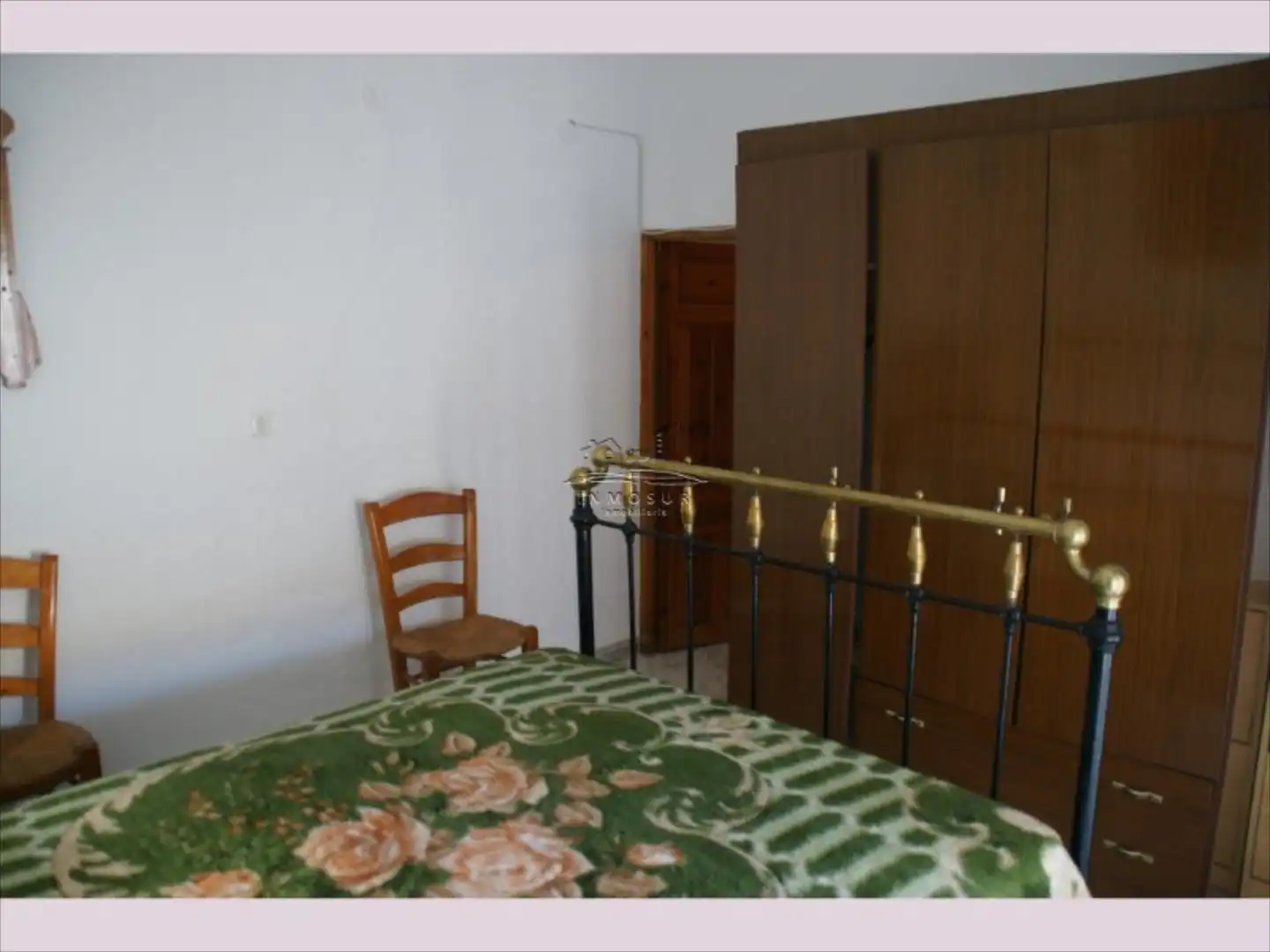 Maison mitoyenne à vendre à Rute, imagen 13