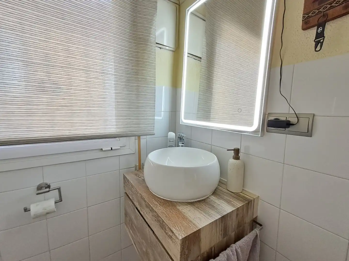 Casa o chalet en venta en San Rafael - Nucia Park