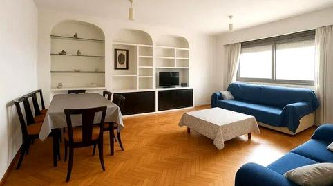 Photo 3 of Attic to rent in De Burgos, Castilla, Madrid