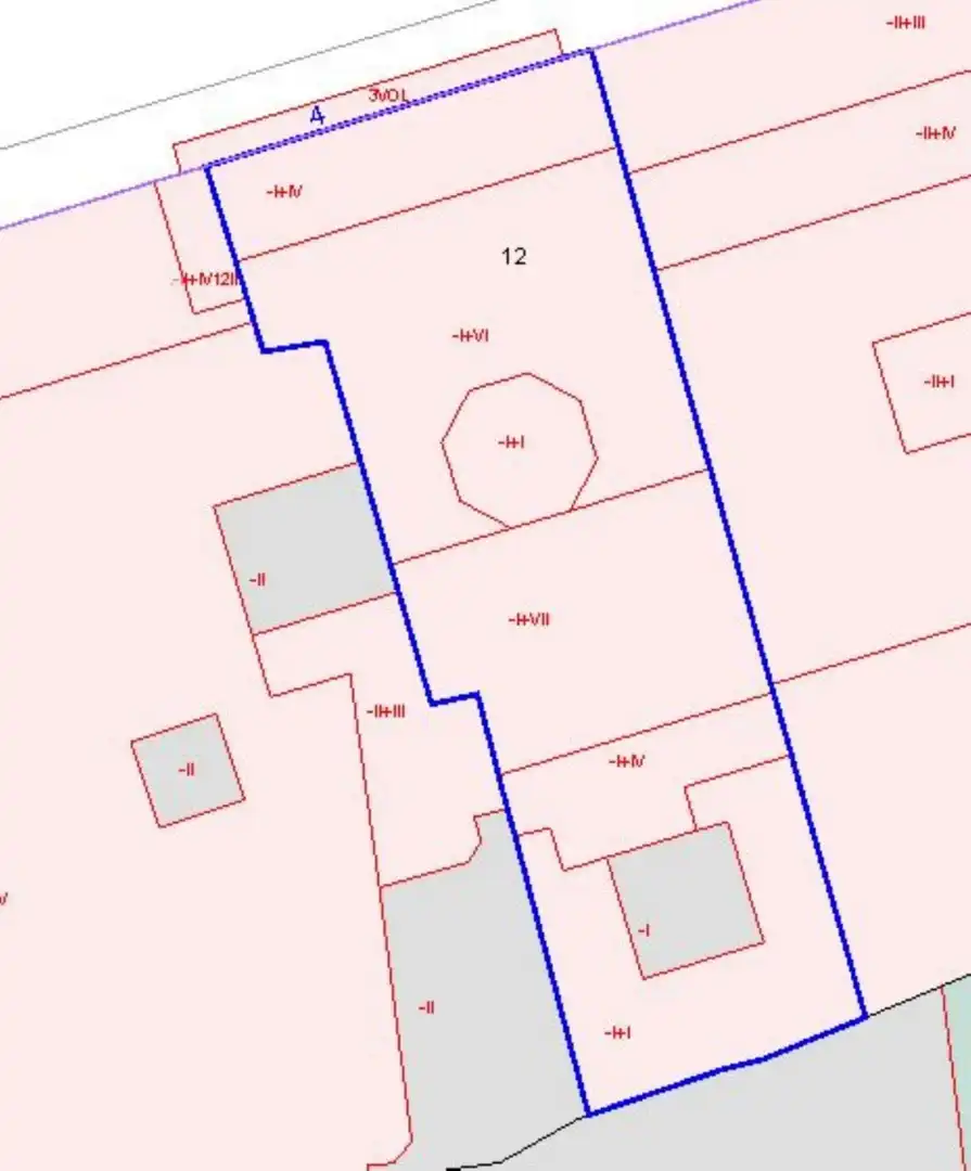 Commercial properties for sale in Ciudad Real  with Air Conditioner