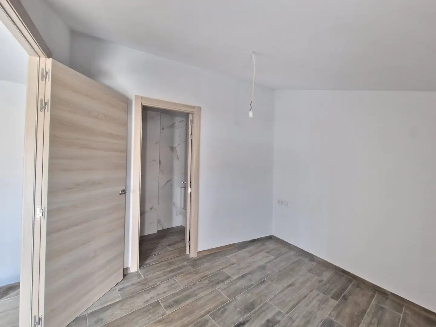 Maisonette mit Terrasse zum Verkauf in Vilanova del Camí, imagen 5