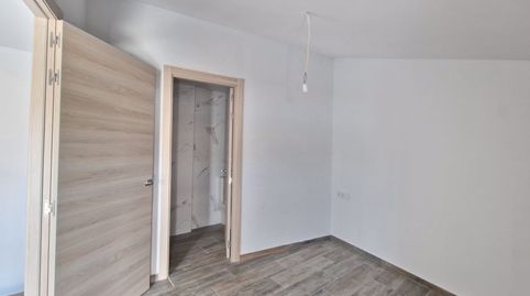 Foto 5 de Dúplex en venda a Vilanova del Camí, Barcelona