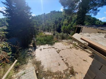 Chalet en venta en Desmai