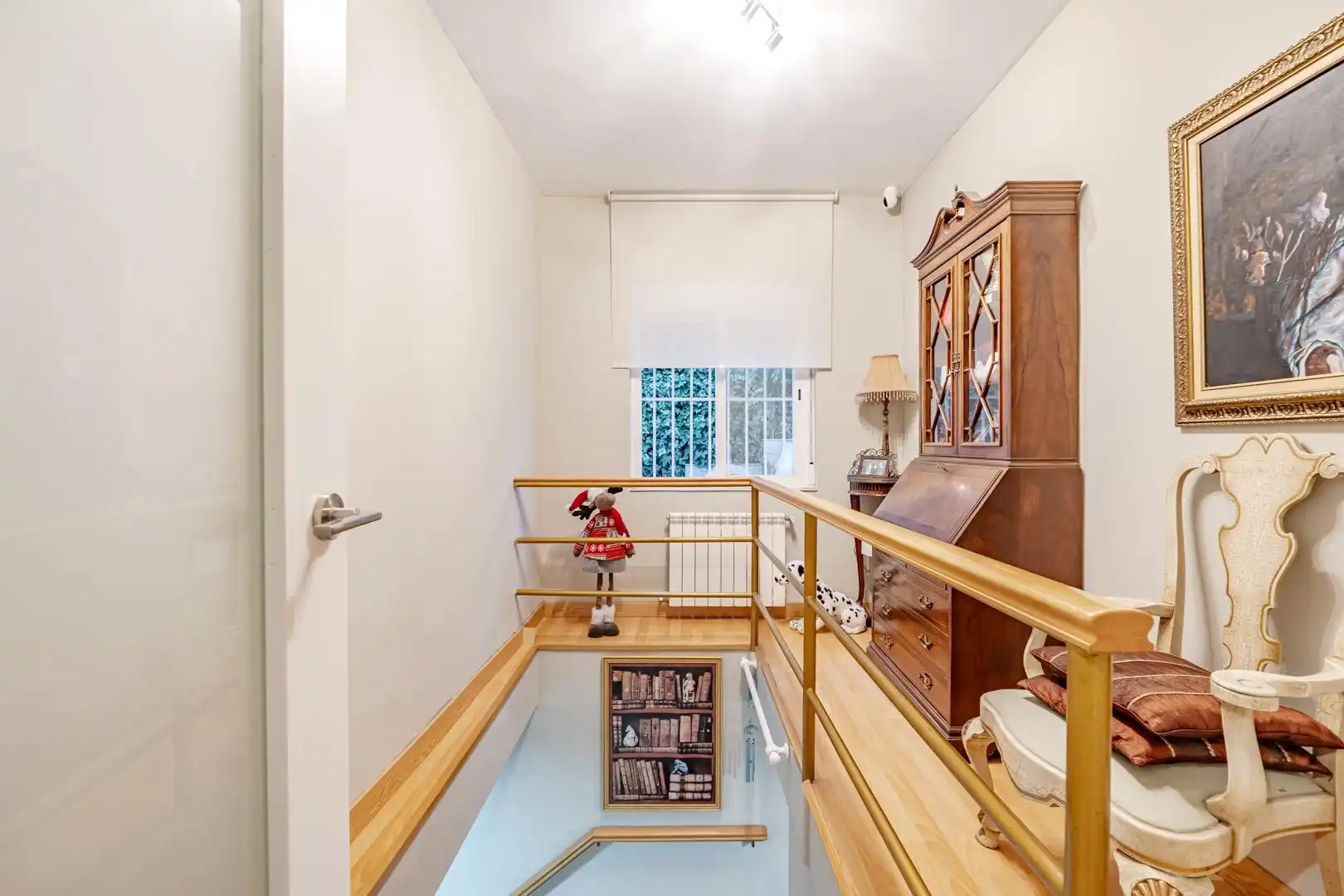 Houses for sale in Valdemorillo  with Heating, Private garden and Terrace