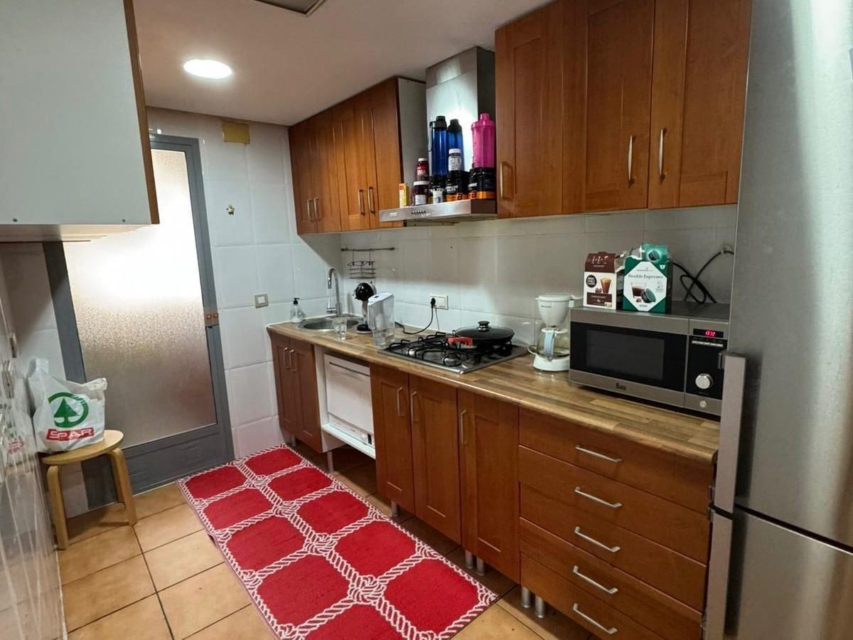 Apartment for sale in  HERMANOS MACHADO, Babel