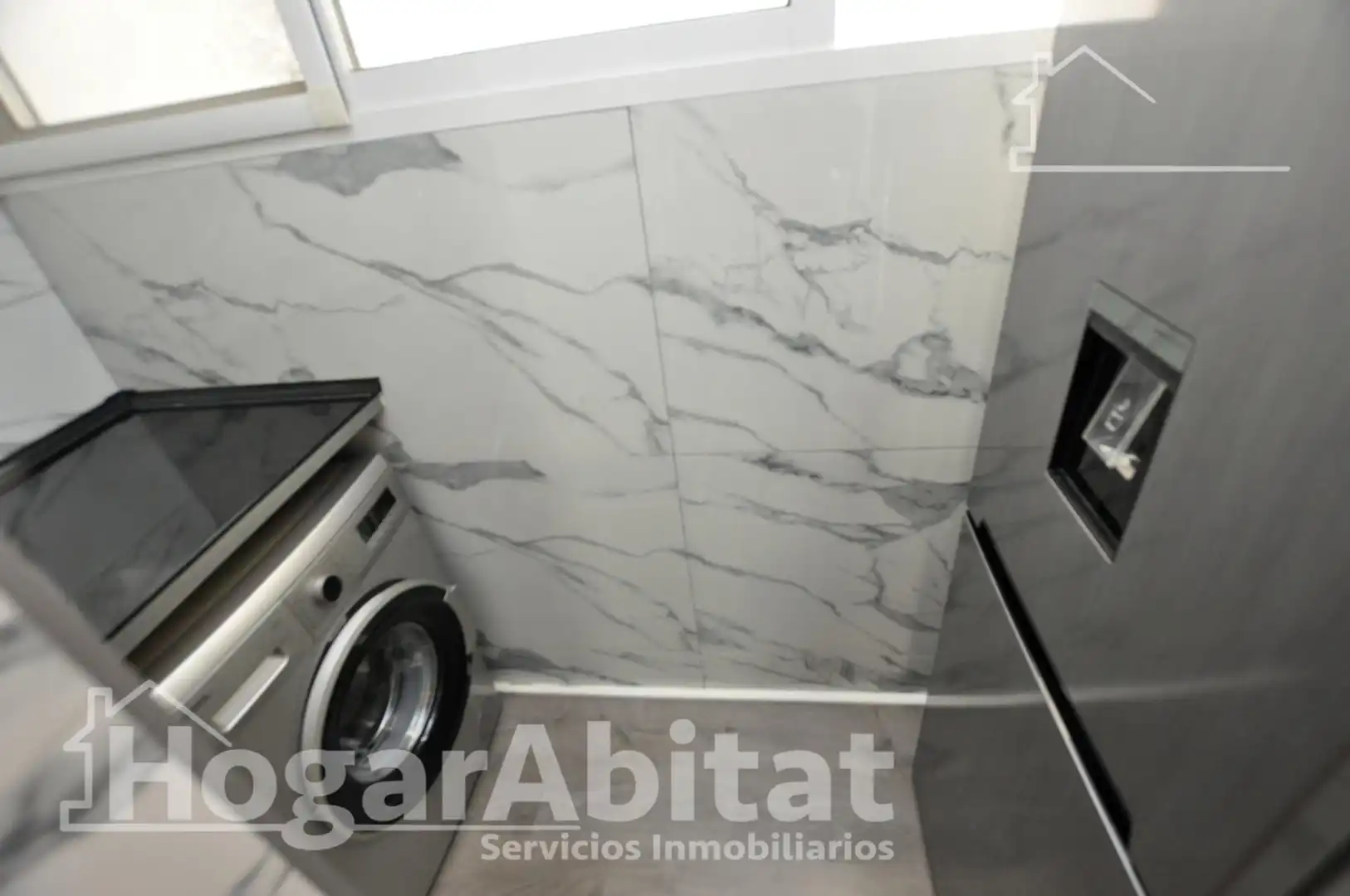 Wohnung zum Verkauf in Calle del Maestro Serrano, imagen 12