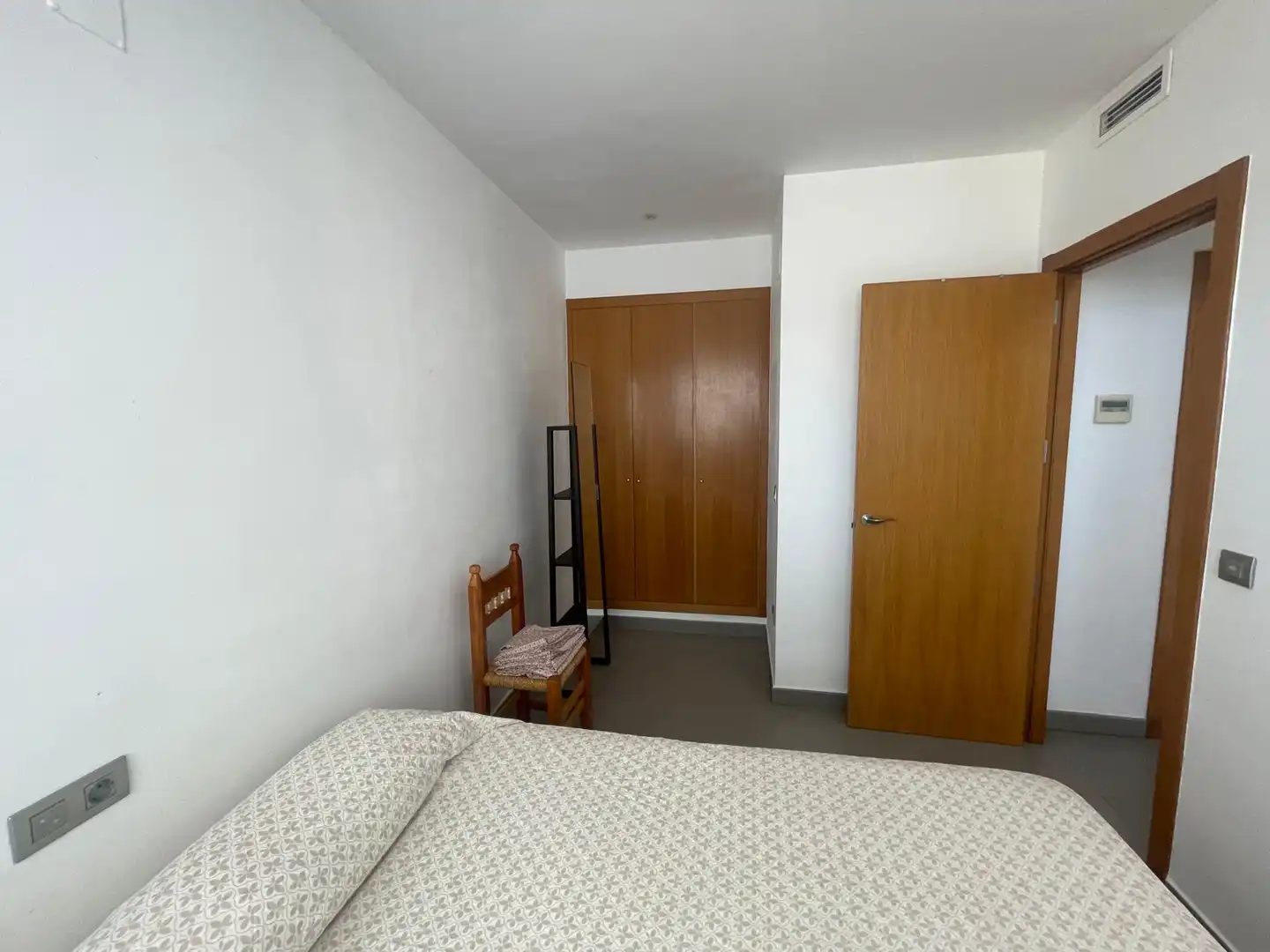 Casa aparellada en venda a Carrer Tenerife, imagen 35