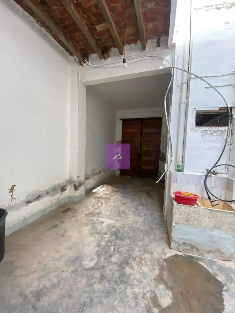 Country house zum Verkauf in L'Alcúdia