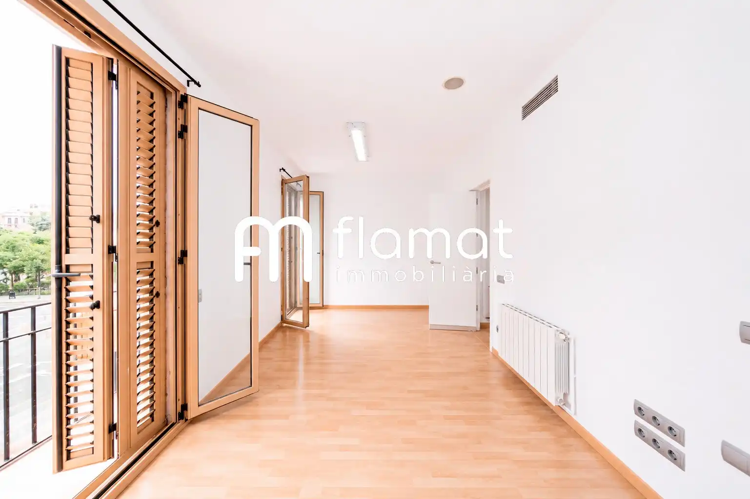 Piso con ascensor en venta en Carrer de Pi i Margall, imagen 4