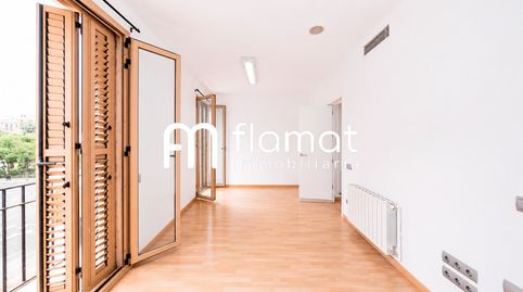 Foto 4 de Piso en venta en Carrer de Pi I Margall, El Camp d'en Grassot i Gràcia Nova, Barcelona Capital