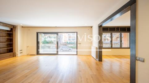 Photo 2 of Flat for sale in Carrer del Doctor Carulla, Les Tres Torres,  Barcelona Capital