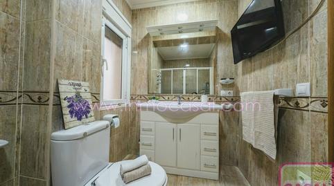 Photo 4 of Flat for sale in Santa Apolonia , Villalegre - La Luz, Avilés