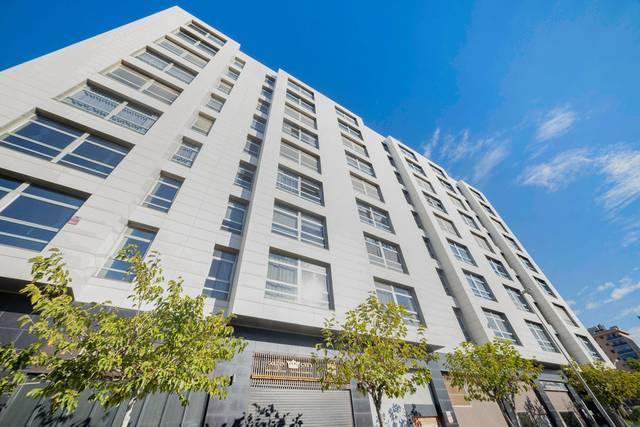 Piso en Venta en C/ Vicente Alexandre  en Benisaudet