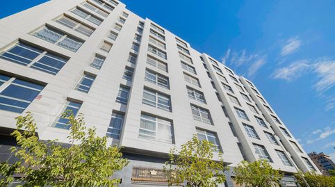 Solvia Inmobiliaria  Piso AlicanteAlacant