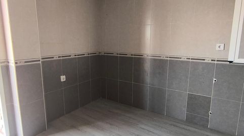 Foto 4 de Piso en venta en Centro, Fuenlabrada