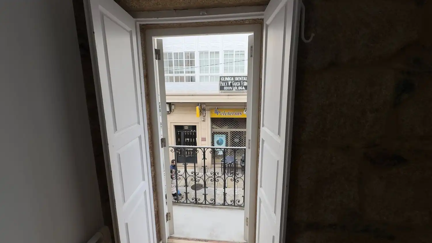 Flat to rent in Calle de María 49, imagen 24