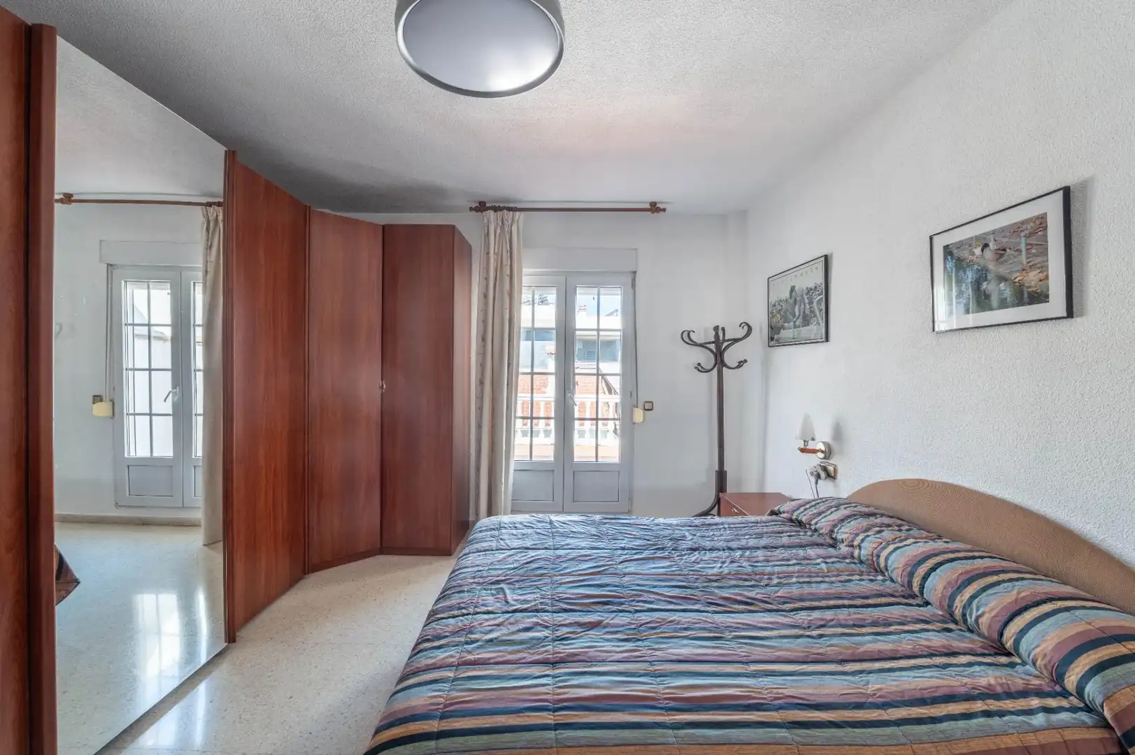 Casa o xalet en venda a Calle GERARDO DIEGO, 7, San Miguel