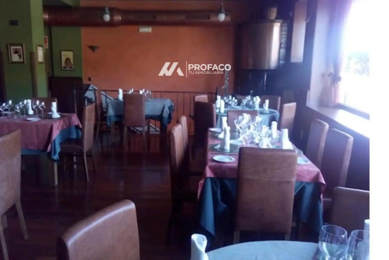 Local comercial en venda a Alameda (Da), imagen 10