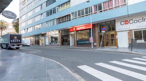 Photo 2 of Flat for sale in Calle Calle León Tolstoi, 22, Santa Catalina - Canteras, Las Palmas de Gran Canaria