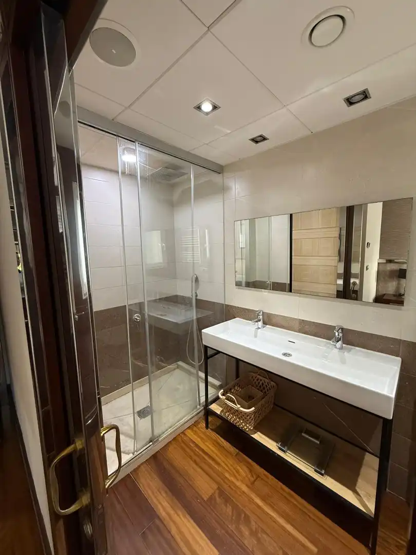 Dúplex en venda a Paseo Marítimo - San José - La Laguna