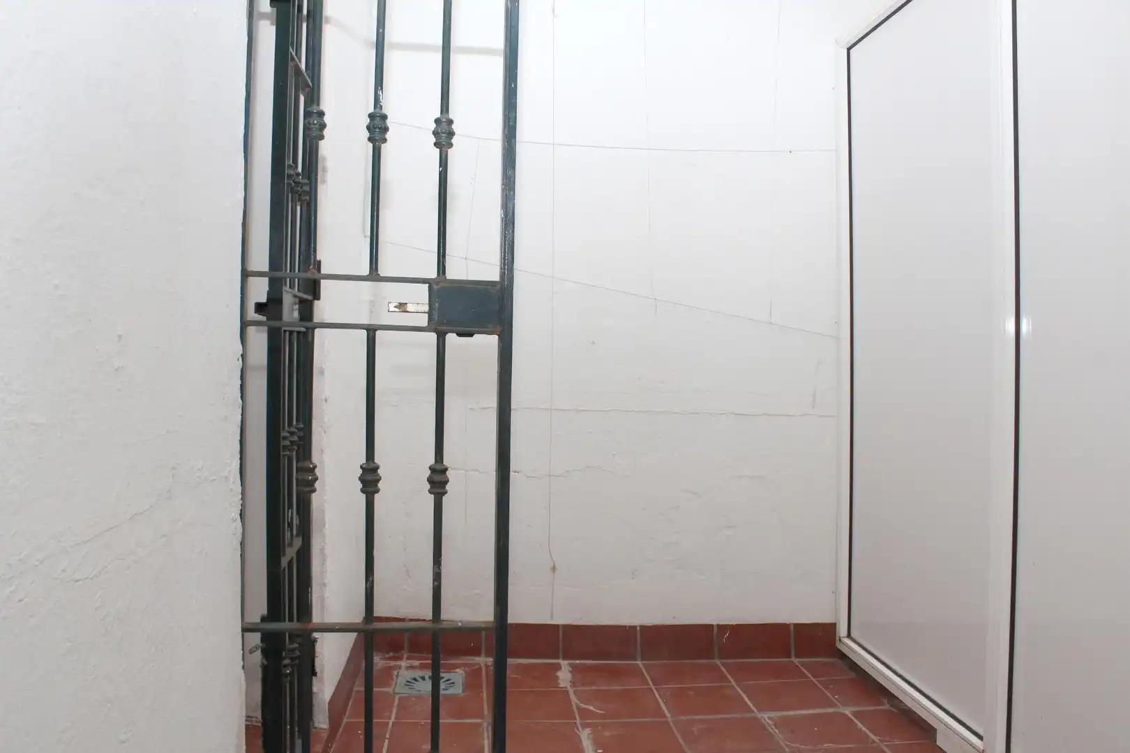Appartamento in affitto a Casco Antiguo, imagen 24