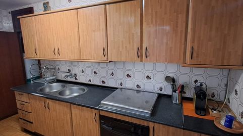 Photo 3 of Flat for sale in Fátima - Levante, Córdoba Capital